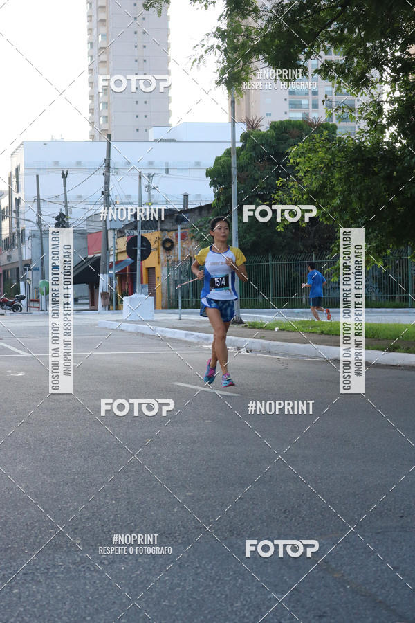 Buy your photos of the eventSrie Delta - Etapa Abu Dhabi on Fotop