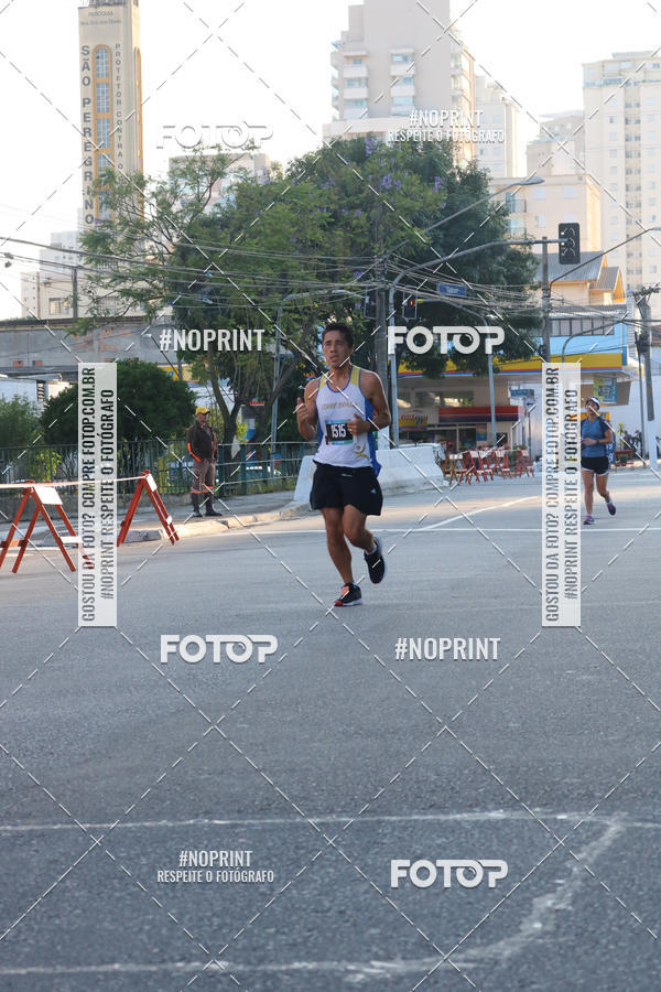 Buy your photos of the eventSrie Delta - Etapa Abu Dhabi on Fotop