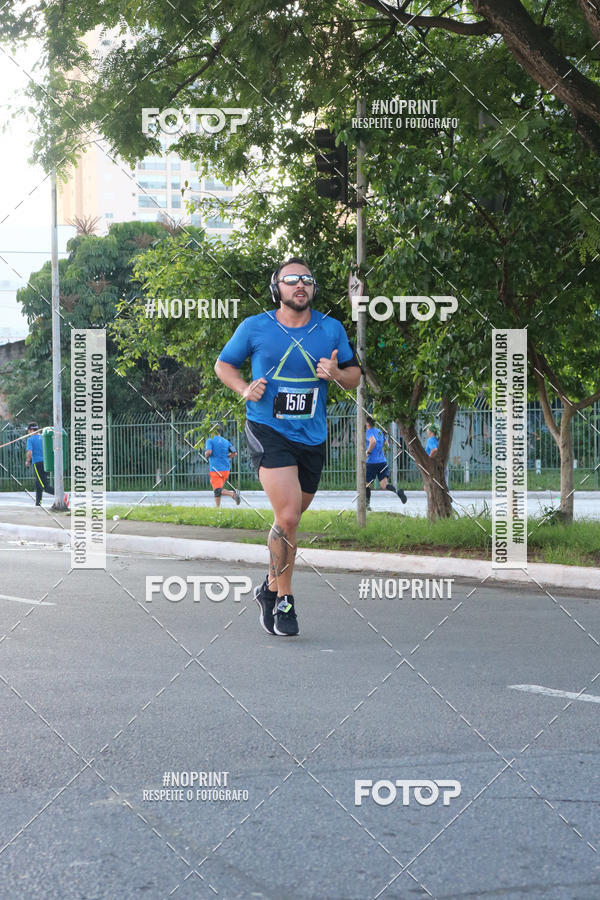 Buy your photos of the eventSrie Delta - Etapa Abu Dhabi on Fotop