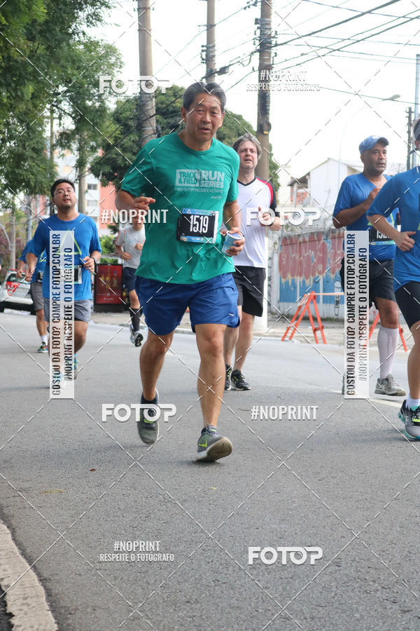 Buy your photos of the eventSrie Delta - Etapa Abu Dhabi on Fotop