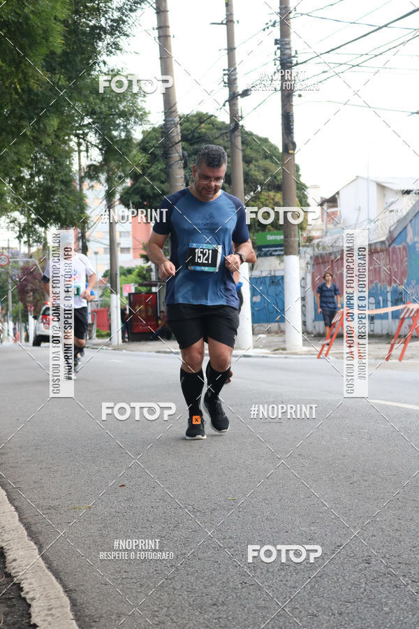 Buy your photos of the eventSrie Delta - Etapa Abu Dhabi on Fotop