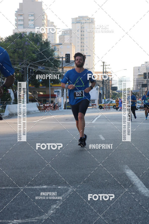 Buy your photos of the eventSrie Delta - Etapa Abu Dhabi on Fotop