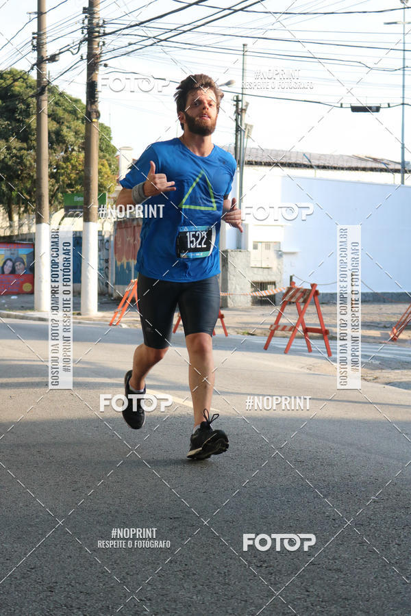 Buy your photos of the eventSrie Delta - Etapa Abu Dhabi on Fotop