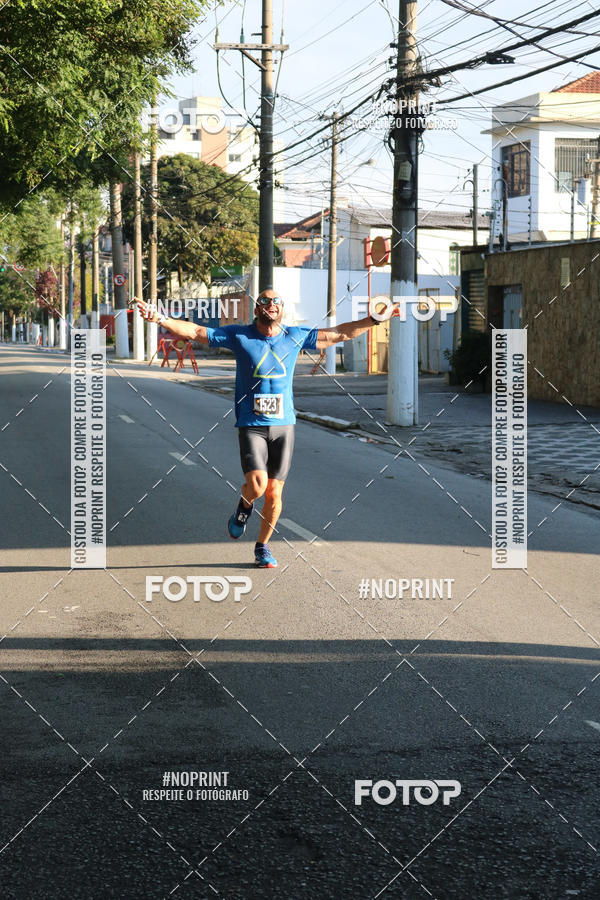 Buy your photos of the eventSrie Delta - Etapa Abu Dhabi on Fotop