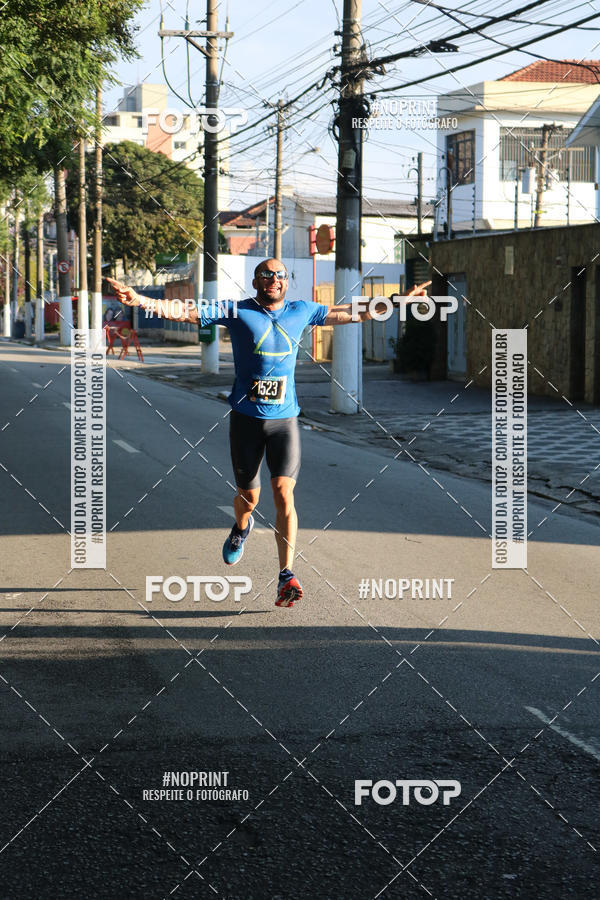 Buy your photos of the eventSrie Delta - Etapa Abu Dhabi on Fotop