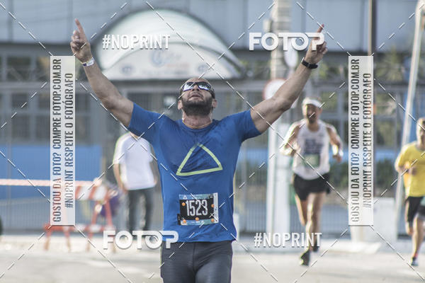 Buy your photos of the eventSrie Delta - Etapa Abu Dhabi on Fotop