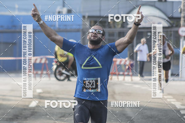 Buy your photos of the eventSrie Delta - Etapa Abu Dhabi on Fotop