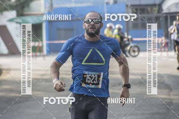 Buy your photos of the eventSrie Delta - Etapa Abu Dhabi on Fotop