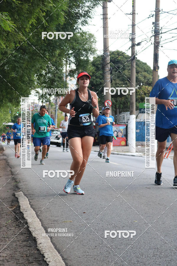 Buy your photos of the eventSrie Delta - Etapa Abu Dhabi on Fotop