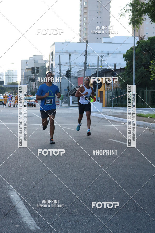 Buy your photos of the eventSrie Delta - Etapa Abu Dhabi on Fotop