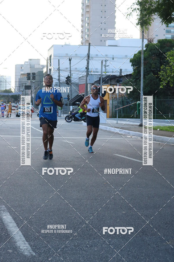 Buy your photos of the eventSrie Delta - Etapa Abu Dhabi on Fotop