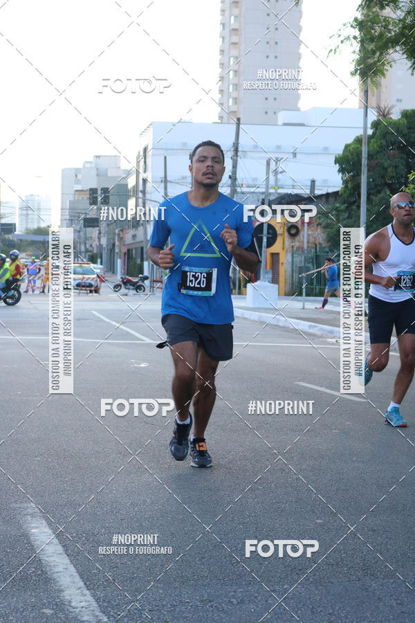 Buy your photos of the eventSrie Delta - Etapa Abu Dhabi on Fotop