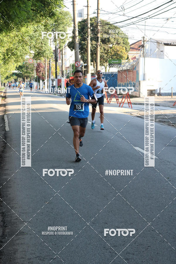 Buy your photos of the eventSrie Delta - Etapa Abu Dhabi on Fotop