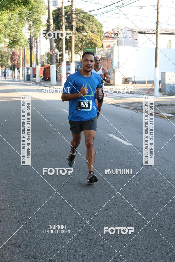 Buy your photos of the eventSrie Delta - Etapa Abu Dhabi on Fotop