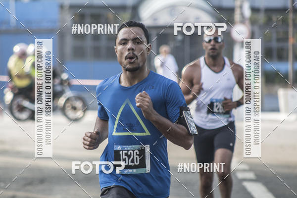 Buy your photos of the eventSrie Delta - Etapa Abu Dhabi on Fotop