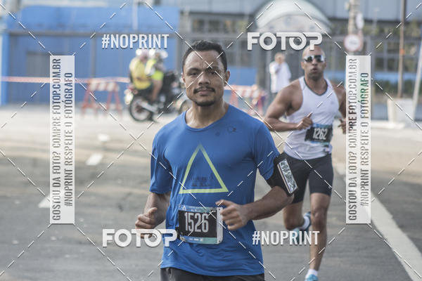 Buy your photos of the eventSrie Delta - Etapa Abu Dhabi on Fotop