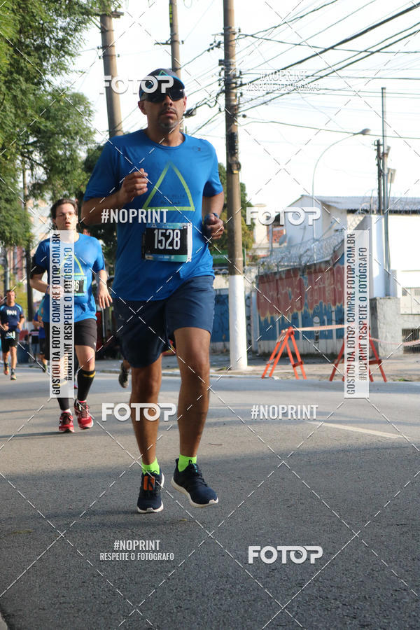 Buy your photos of the eventSrie Delta - Etapa Abu Dhabi on Fotop