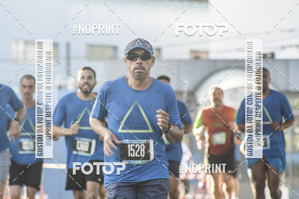 Buy your photos of the eventSrie Delta - Etapa Abu Dhabi on Fotop