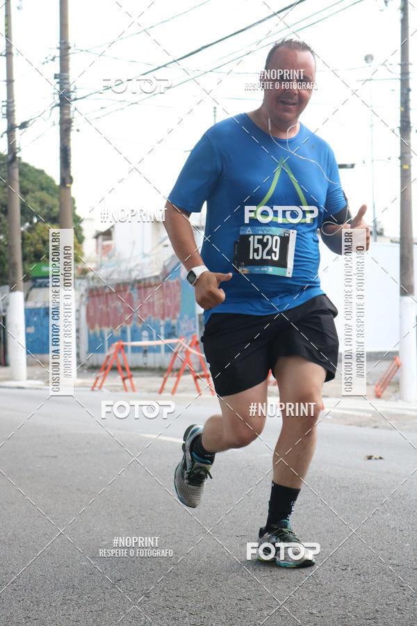 Buy your photos of the eventSrie Delta - Etapa Abu Dhabi on Fotop