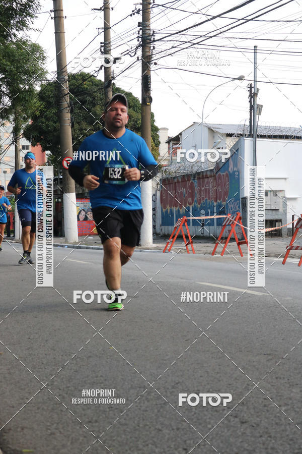 Buy your photos of the eventSrie Delta - Etapa Abu Dhabi on Fotop