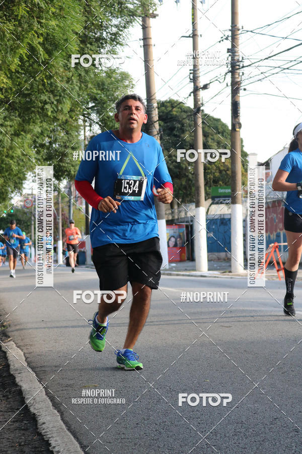 Buy your photos of the eventSrie Delta - Etapa Abu Dhabi on Fotop