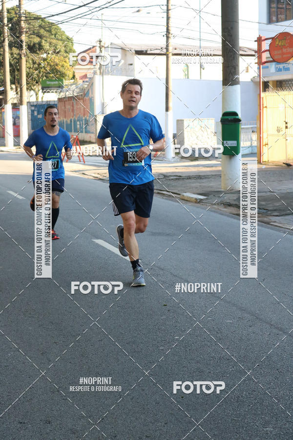 Buy your photos of the eventSrie Delta - Etapa Abu Dhabi on Fotop