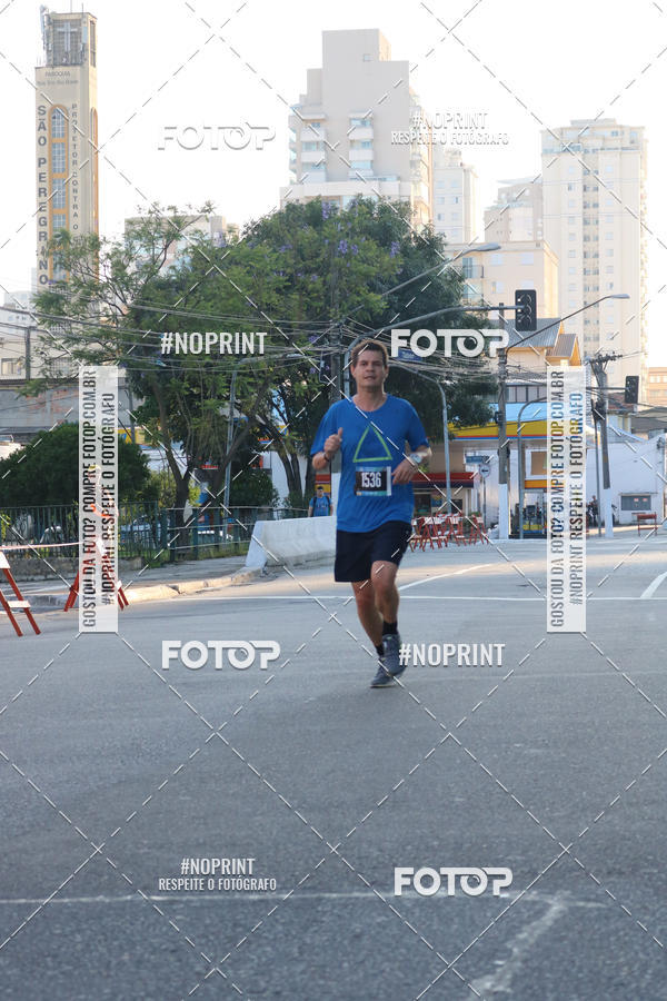 Buy your photos of the eventSrie Delta - Etapa Abu Dhabi on Fotop