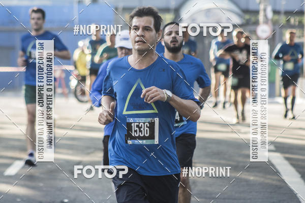 Buy your photos of the eventSrie Delta - Etapa Abu Dhabi on Fotop