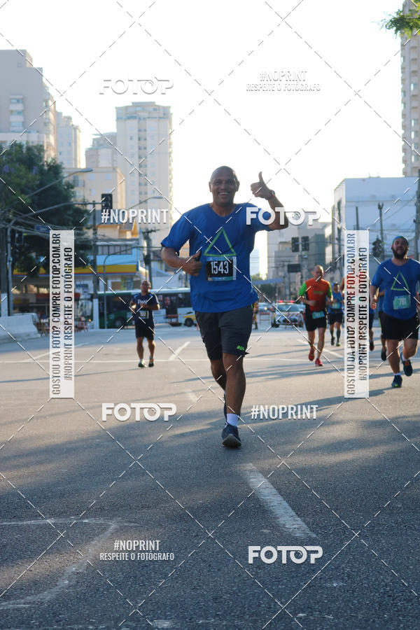 Buy your photos of the eventSrie Delta - Etapa Abu Dhabi on Fotop