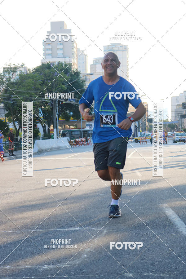 Buy your photos of the eventSrie Delta - Etapa Abu Dhabi on Fotop