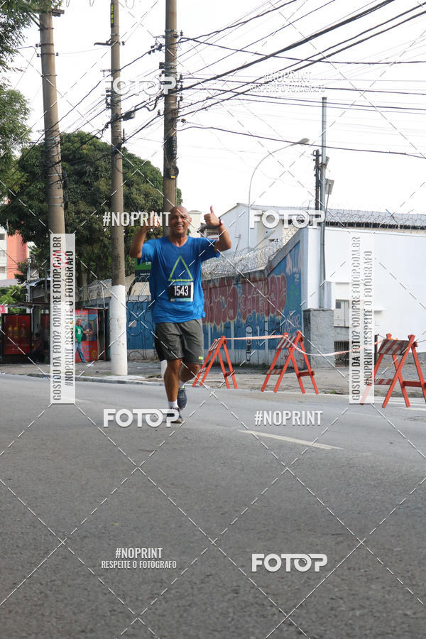 Buy your photos of the eventSrie Delta - Etapa Abu Dhabi on Fotop