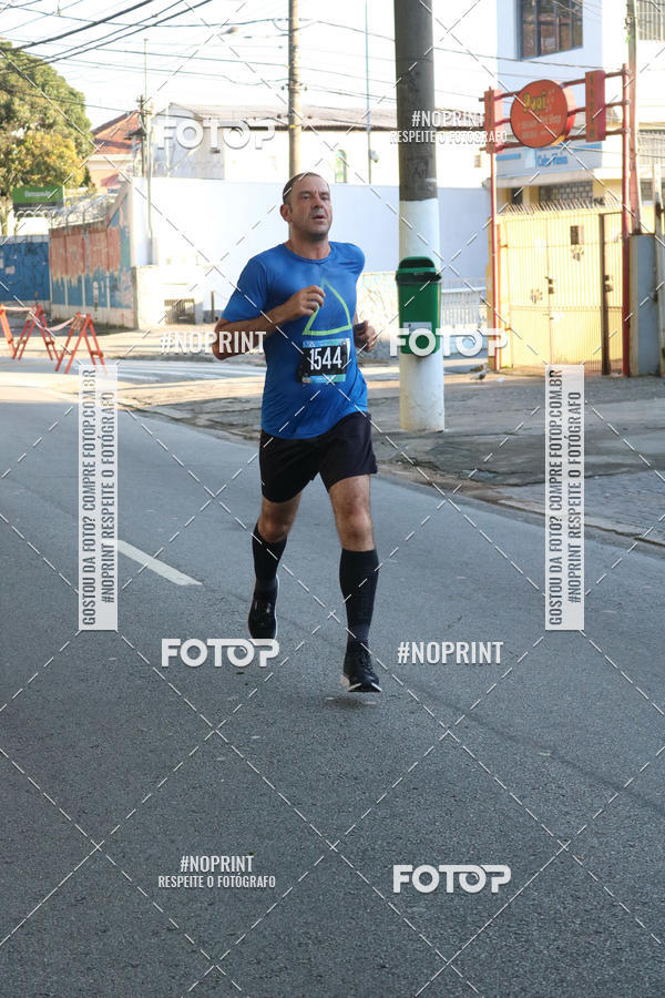 Buy your photos of the eventSrie Delta - Etapa Abu Dhabi on Fotop