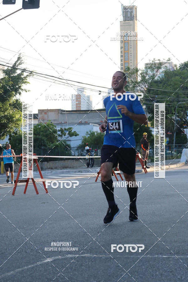 Buy your photos of the eventSrie Delta - Etapa Abu Dhabi on Fotop