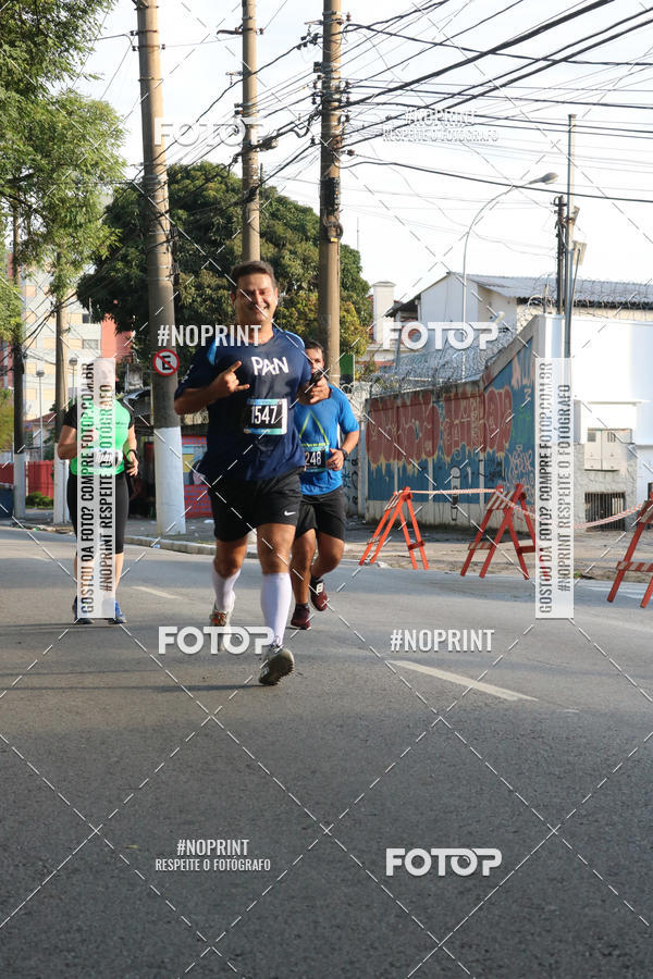 Buy your photos of the eventSrie Delta - Etapa Abu Dhabi on Fotop