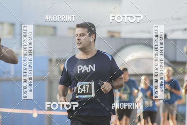 Buy your photos of the eventSrie Delta - Etapa Abu Dhabi on Fotop