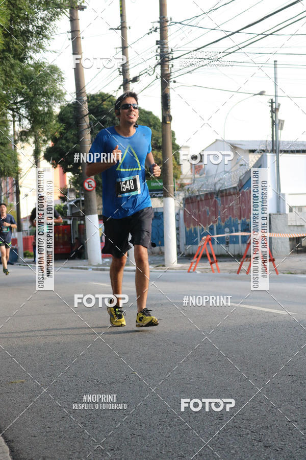 Buy your photos of the eventSrie Delta - Etapa Abu Dhabi on Fotop