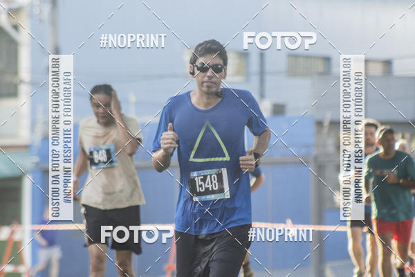 Buy your photos of the eventSrie Delta - Etapa Abu Dhabi on Fotop