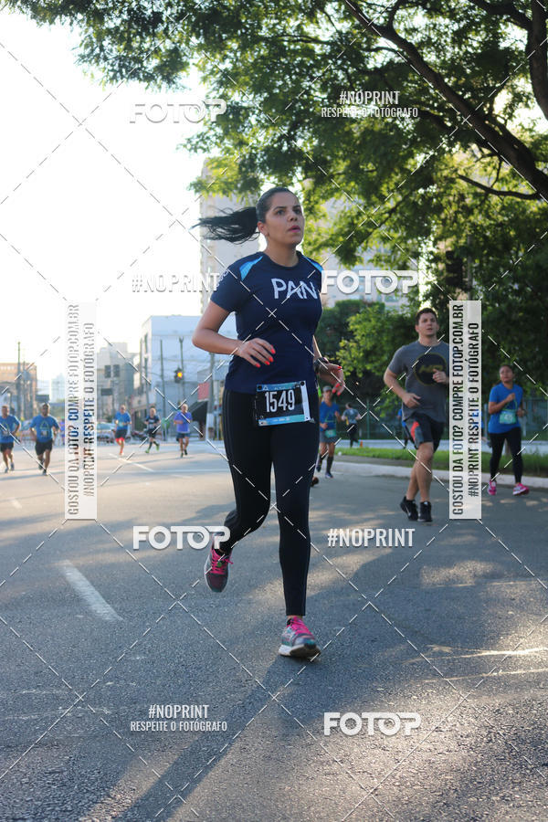 Buy your photos of the eventSrie Delta - Etapa Abu Dhabi on Fotop