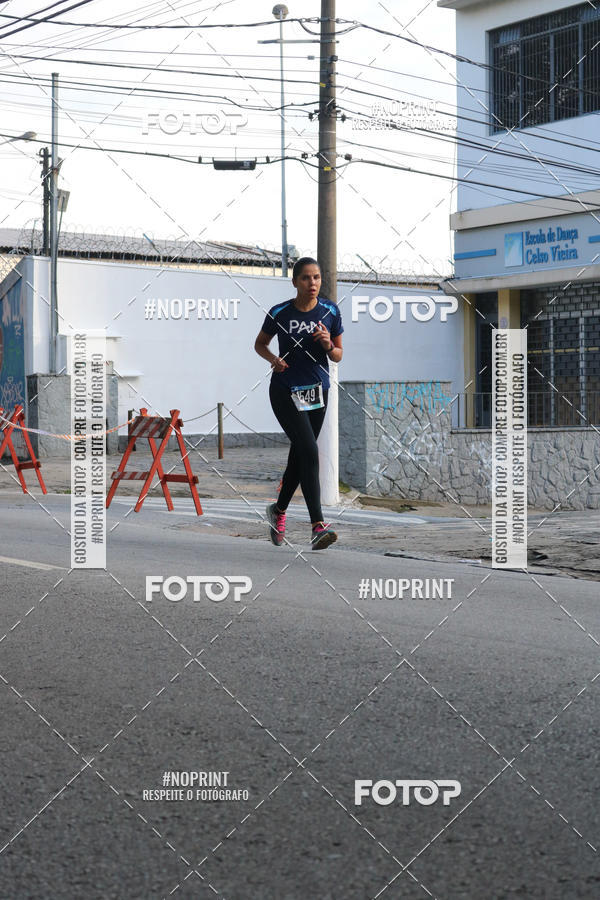 Buy your photos of the eventSrie Delta - Etapa Abu Dhabi on Fotop