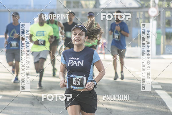 Buy your photos of the eventSrie Delta - Etapa Abu Dhabi on Fotop