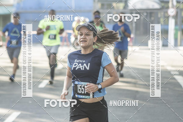 Buy your photos of the eventSrie Delta - Etapa Abu Dhabi on Fotop