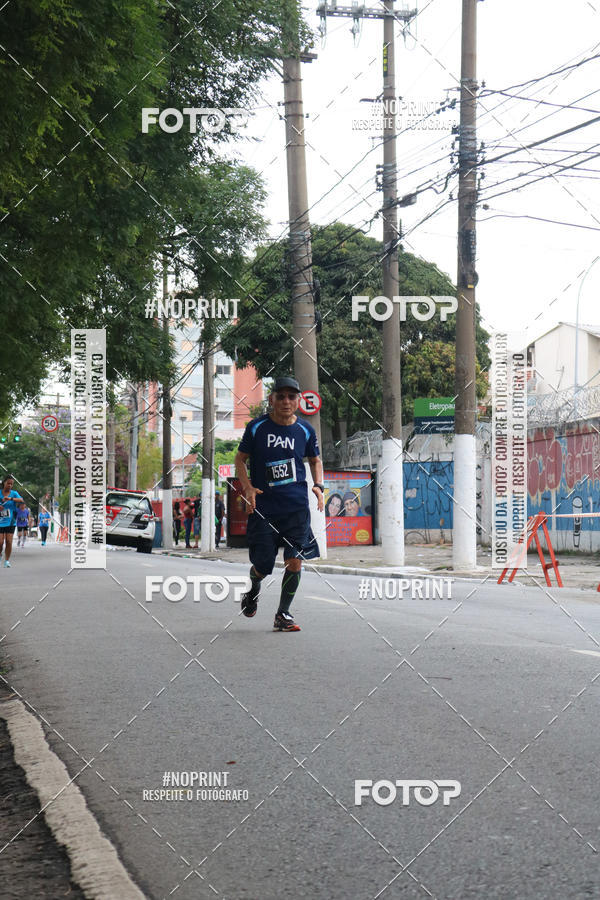 Buy your photos of the eventSrie Delta - Etapa Abu Dhabi on Fotop