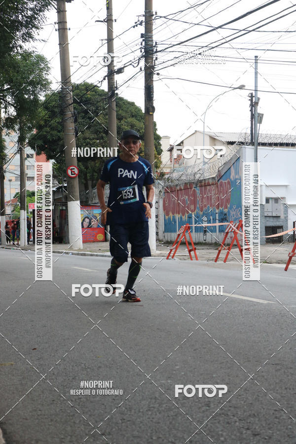 Buy your photos of the eventSrie Delta - Etapa Abu Dhabi on Fotop