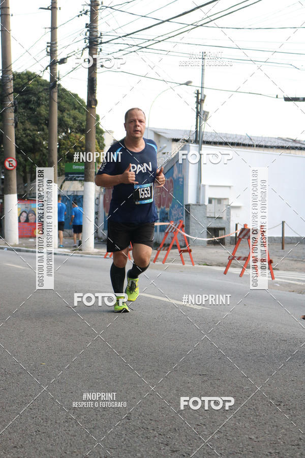 Buy your photos of the eventSrie Delta - Etapa Abu Dhabi on Fotop