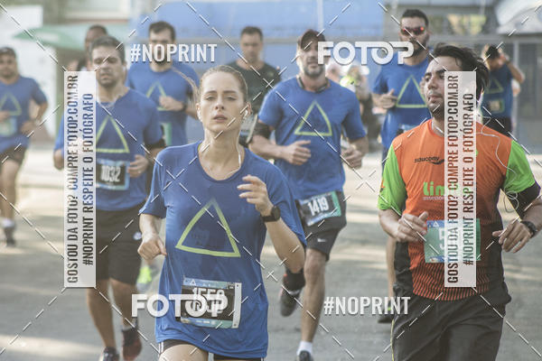 Buy your photos of the eventSrie Delta - Etapa Abu Dhabi on Fotop