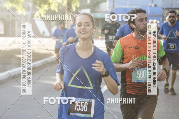 Buy your photos of the eventSrie Delta - Etapa Abu Dhabi on Fotop