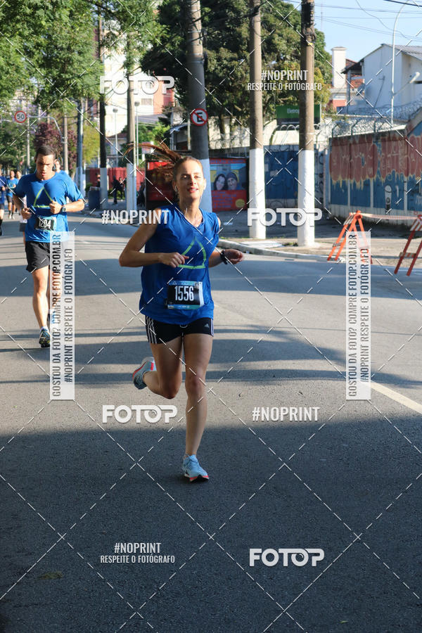 Buy your photos of the eventSrie Delta - Etapa Abu Dhabi on Fotop