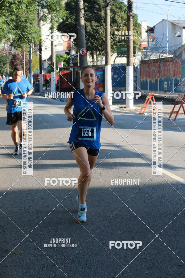 Buy your photos of the eventSrie Delta - Etapa Abu Dhabi on Fotop