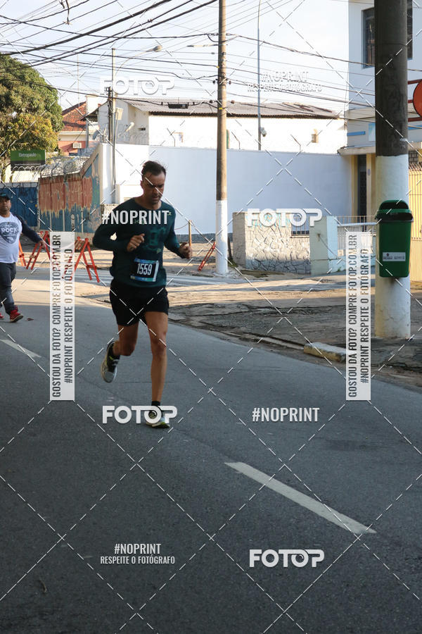 Buy your photos of the eventSrie Delta - Etapa Abu Dhabi on Fotop