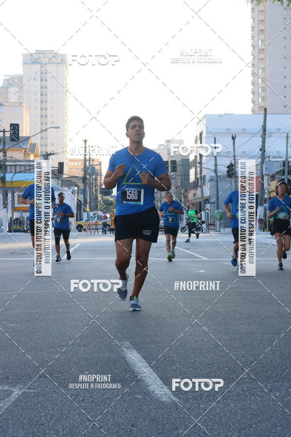 Buy your photos of the eventSrie Delta - Etapa Abu Dhabi on Fotop